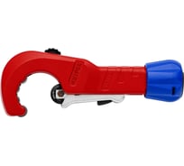 Труборез KNIPEX TubiX, L-260 мм, блистер KN-903102SB