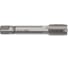 Метчик трубный ТРЭЛ ручн. G1/2" 9ХС скв. ta00720 1