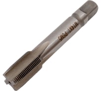 Метчик ТРЭЛ ручн. М14x1,0 9ХС скв. ta00710