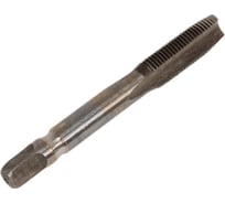 Метчик ТРЭЛ ручн. М10x1,0 9ХС скв. ta00699