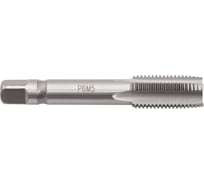 Метчик ТРЭЛ ручн. М16x1,25 9ХС скв. ta00712