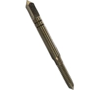 Набор ручных метчиков Wurth DIN352 HSS 1 3 M4 06394 061 1