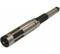 Развертка ИНСТУЛС ручная регулируемая со вставными ножами ф 17.25x19.00 ту 2-035-478-76 00001846805