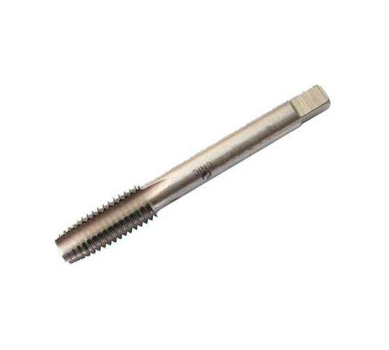 Метчик CNIC М30.0x2.0 м/р.Р6АМ5, левый 53103