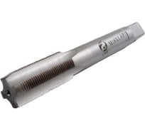 Метчик CNIC М33.0x2.0 м/р.Р18 45599