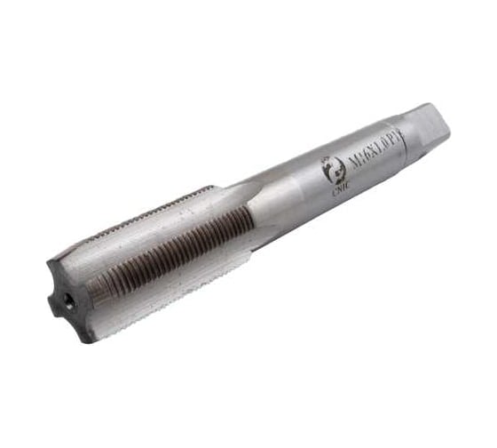 Метчик CNIC М33.0x2.0 м/р.Р18 45599 1