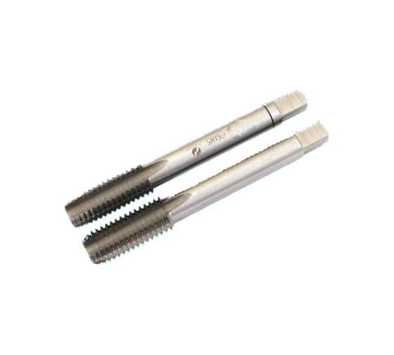 Метчик CNIC М36,0x3,0 м/р.Р6АМ5, 2 шт, левый 74202