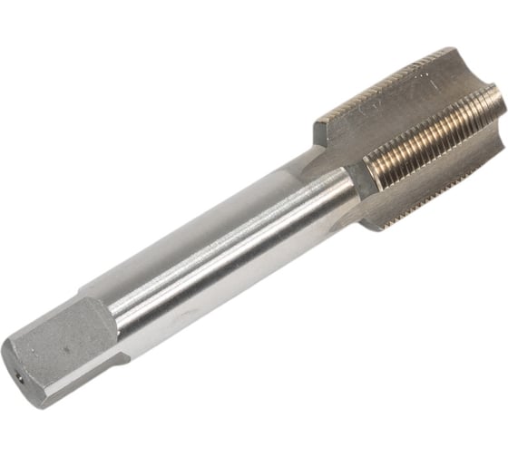 Метчик CNIC М30.0x1.5 м/р.Р6АМ5, левый 53100