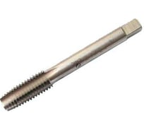 Метчик CNIC М27.0x2.0, м/р.Р6АМ5, левый 53093