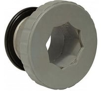 Адаптер VOLL для электроклуппа V-Matic B2 1.19011