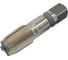 Метчик CNIC К 1/2" NPT Р18 конический дюймовый, машинно-ручной, 14 ниток/дюйм 37265 1