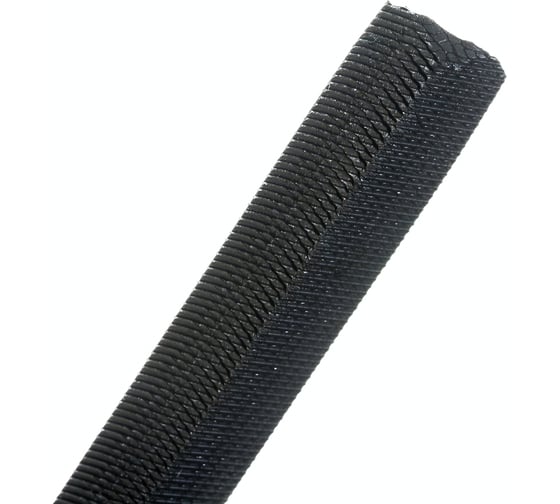 Ромбический надфиль SITOMO 160 №2 с ручкой 162772