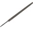 Трехгранный напильник SITOMO 300 N3 75548 3