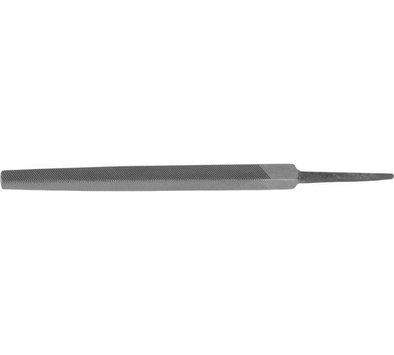 Трехгранный напильник SITOMO 400 N1 75549 1