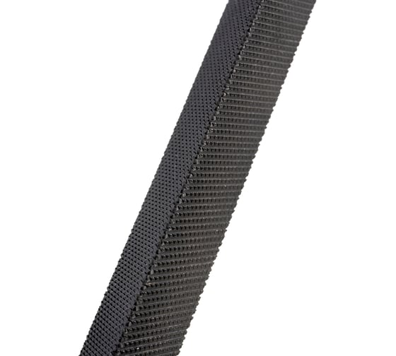 Трехгранный напильник SITOMO 300 N1 75546