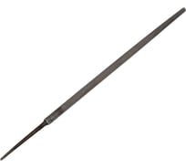 Круглый напильник SITOMO 200 N3 75581