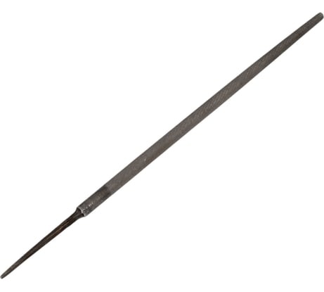 Круглый напильник SITOMO 200 N3 75581