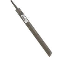 Ромбический напильник SITOMO 250 №2 97119