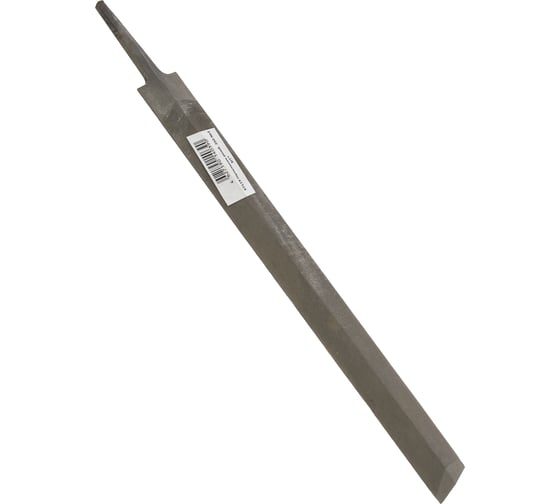 Ромбический напильник SITOMO 250 №2 97119 1