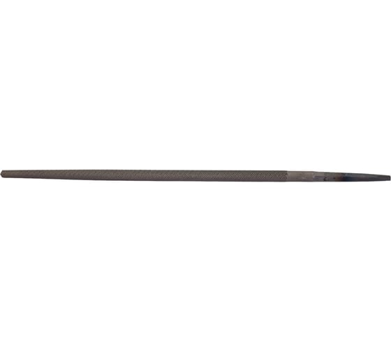 Круглый напильник SITOMO 250 N1 75582