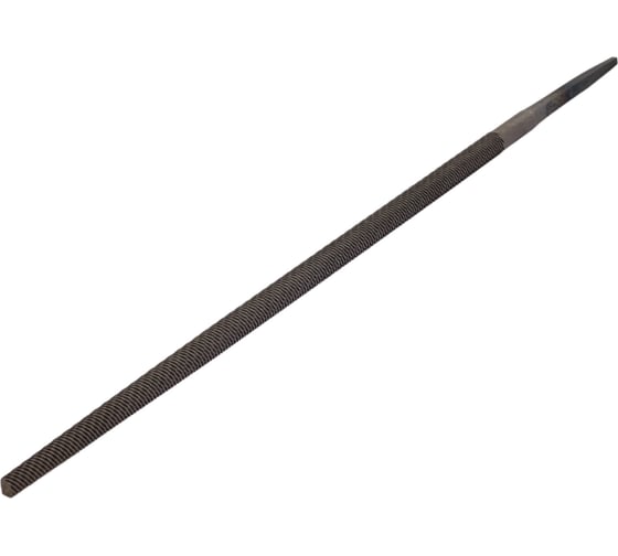 Круглый напильник SITOMO 250 N1 75582
