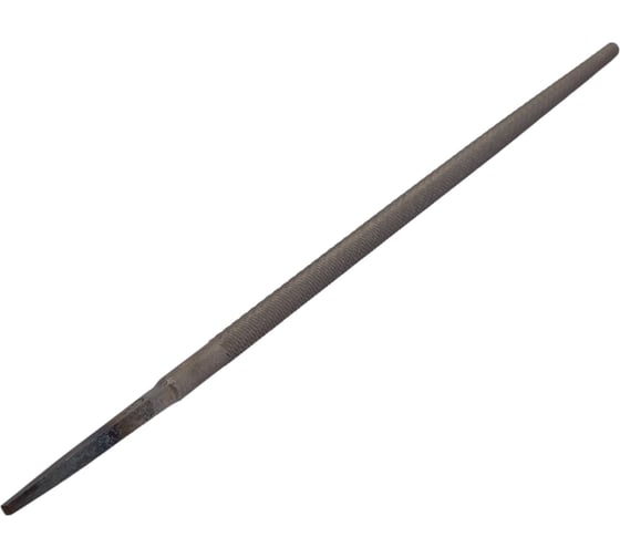 Круглый напильник SITOMO 250 N1 75582