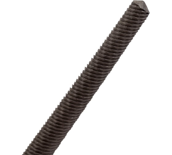Круглый напильник SITOMO 250 N1 75582