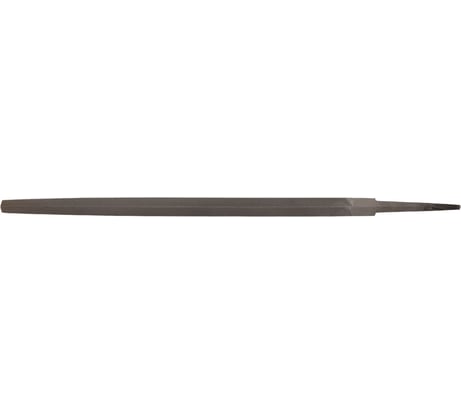 Квадратный напильник SITOMO 300 N1 75562