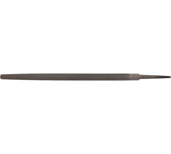 Квадратный напильник SITOMO 300 N1 75562