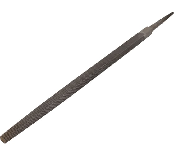 Квадратный напильник SITOMO 300 N1 75562