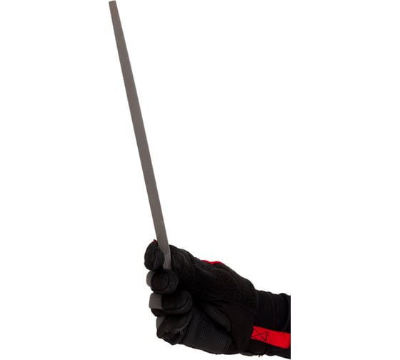 Квадратный напильник SITOMO 300 N1 75562