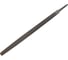Квадратный напильник SITOMO 300 N1 75562 2