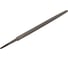 Квадратный напильник SITOMO 300 N1 75562 3