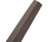 Квадратный напильник SITOMO 300 N1 75562 4