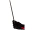 Квадратный напильник SITOMO 300 N1 75562 5