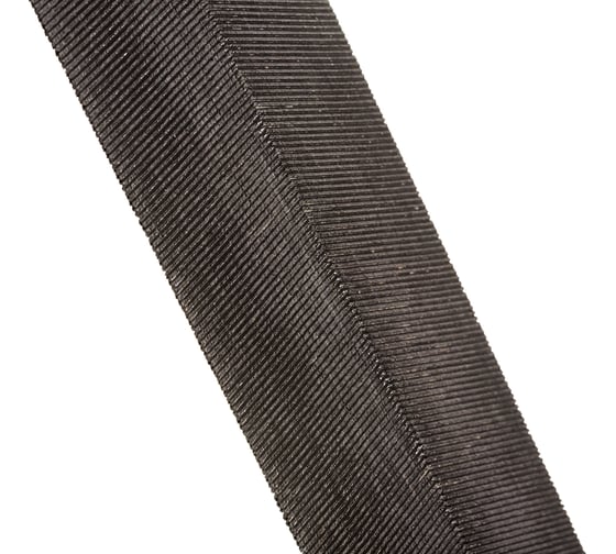 Ромбический напильник SITOMO 200 №1 97113