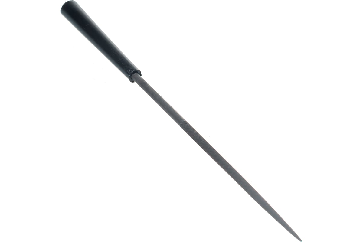 Круглый надфиль SITOMO 140 №2 с ручкой 129706 - выгодная цена, отзывы ...