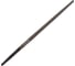 Круглый напильник SITOMO 150 N2 75578 3
