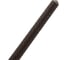 Круглый напильник SITOMO 150 N2 75578 4