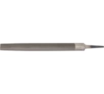 Полукруглый напильник SITOMO 250 N1 75531