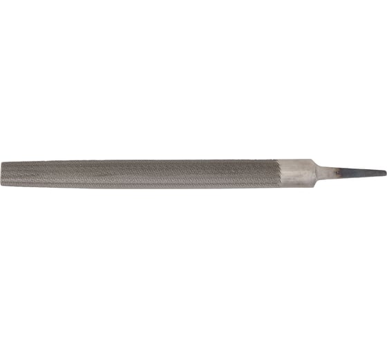 Полукруглый напильник SITOMO 250 N1 75531 1