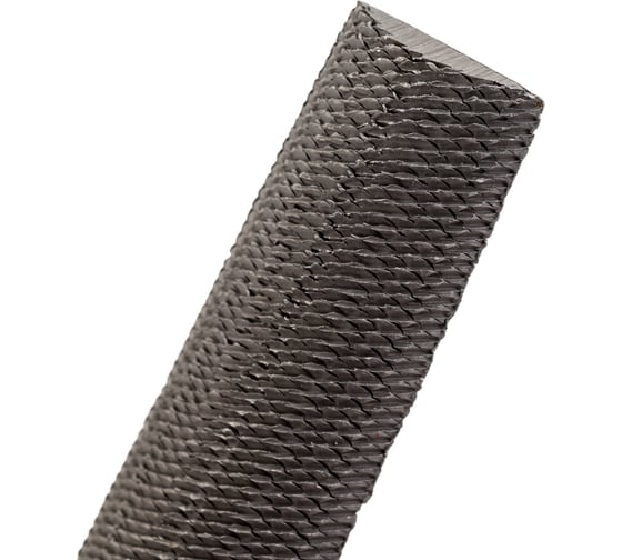 Полукруглый напильник SITOMO 250 N1 75531