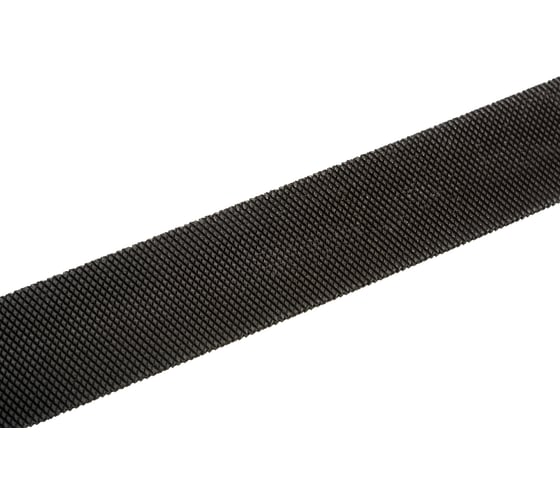 Трехгранный напильник SITOMO 300 N2 75547