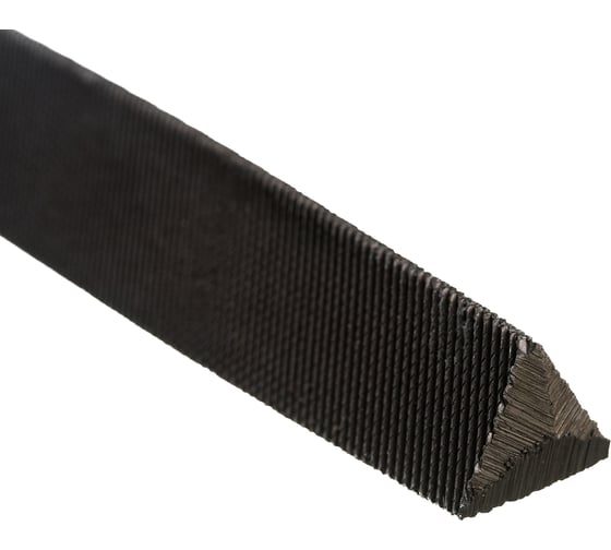 Трехгранный напильник SITOMO 300 N2 75547