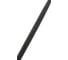 Овальный надфиль SITOMO 160 №1 с ручкой 129674 3