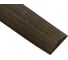 Полукруглый напильник SITOMO 400 N3 75538 5
