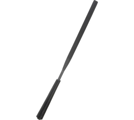 Ромбический надфиль SITOMO 140 №0 с ручкой 351220