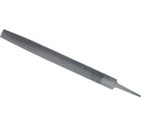 Полукруглый напильник SITOMO 250 N2 75532