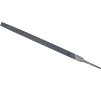 Трехгранный напильник SITOMO 250 N3 75589