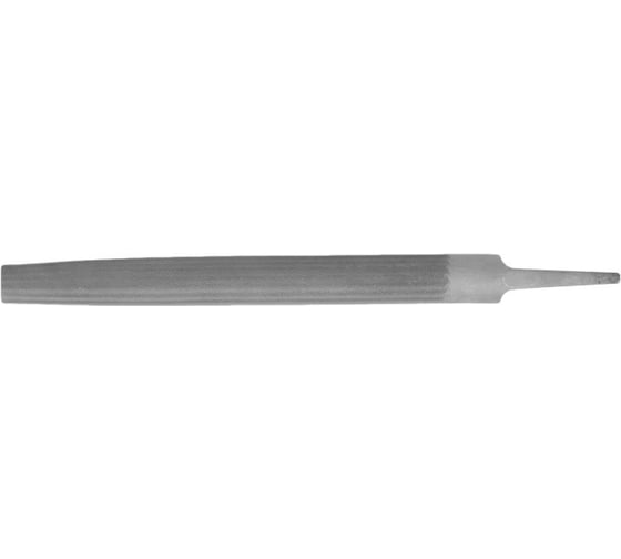 Полукруглый напильник SITOMO 400 N2 75537 1